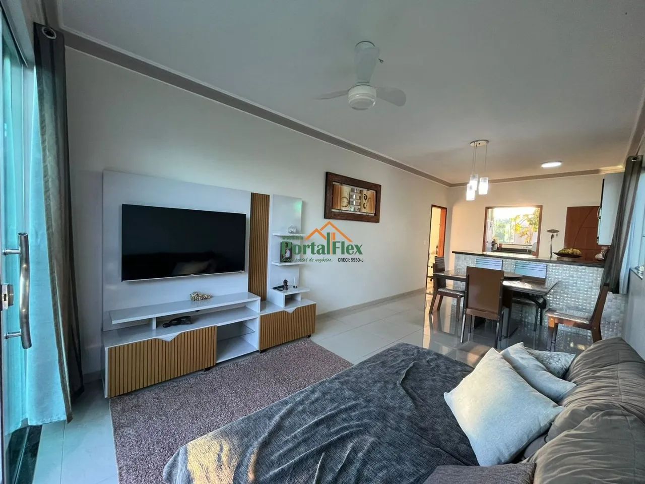 Casa à venda em São Francisco - Serra/ES - Foto 2