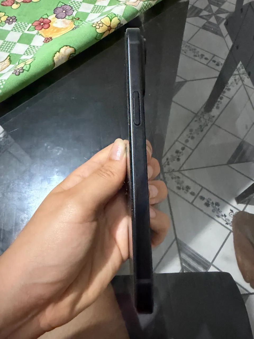 iPhone 15 256 GB - Foto 2