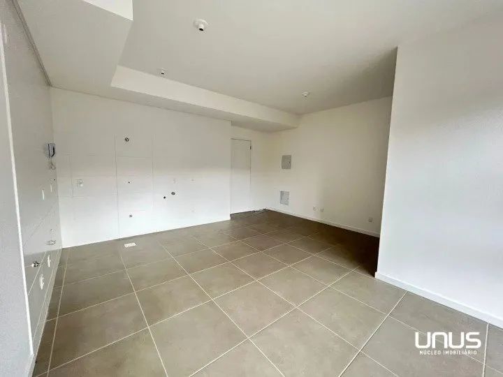 Studio em Florianópolis - Foto 4