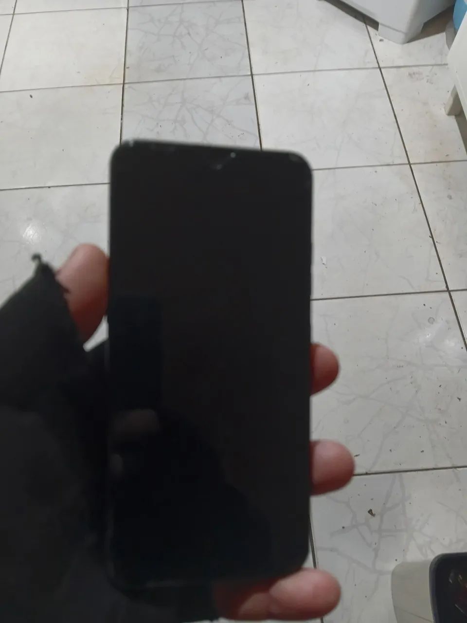 Celular  - Foto 5
