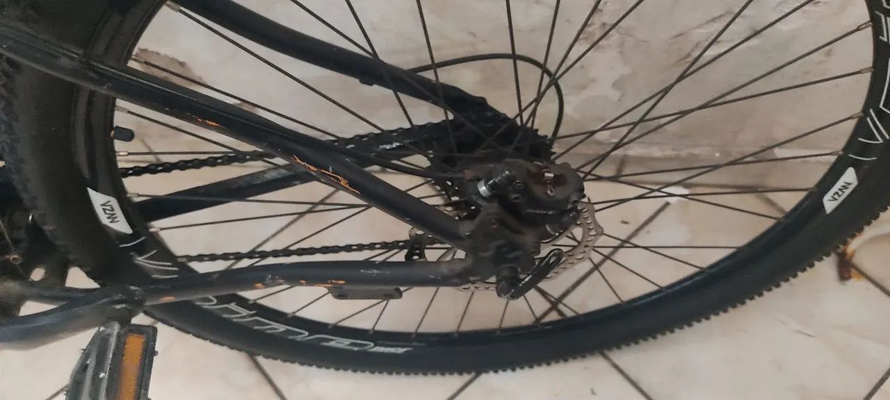 vendo 29 - Foto 4