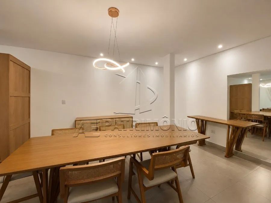 CASA TERREA 3 DORMITÓRIOS - ESPERANÇA