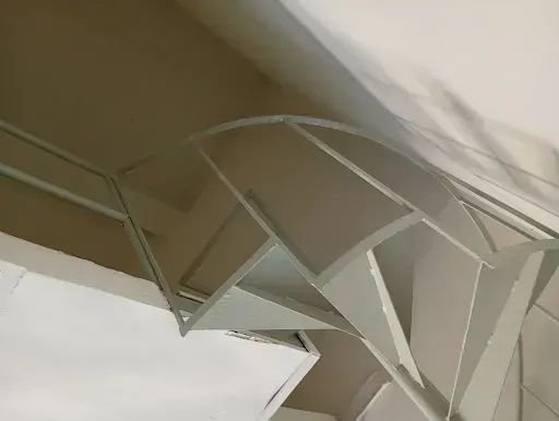 Loja comercial para locação no centro de Taubaté - Foto 2