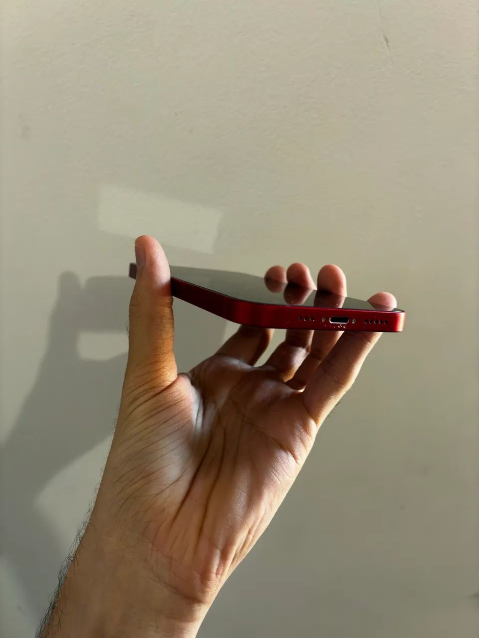iPhone 13 128Gb - Foto 5