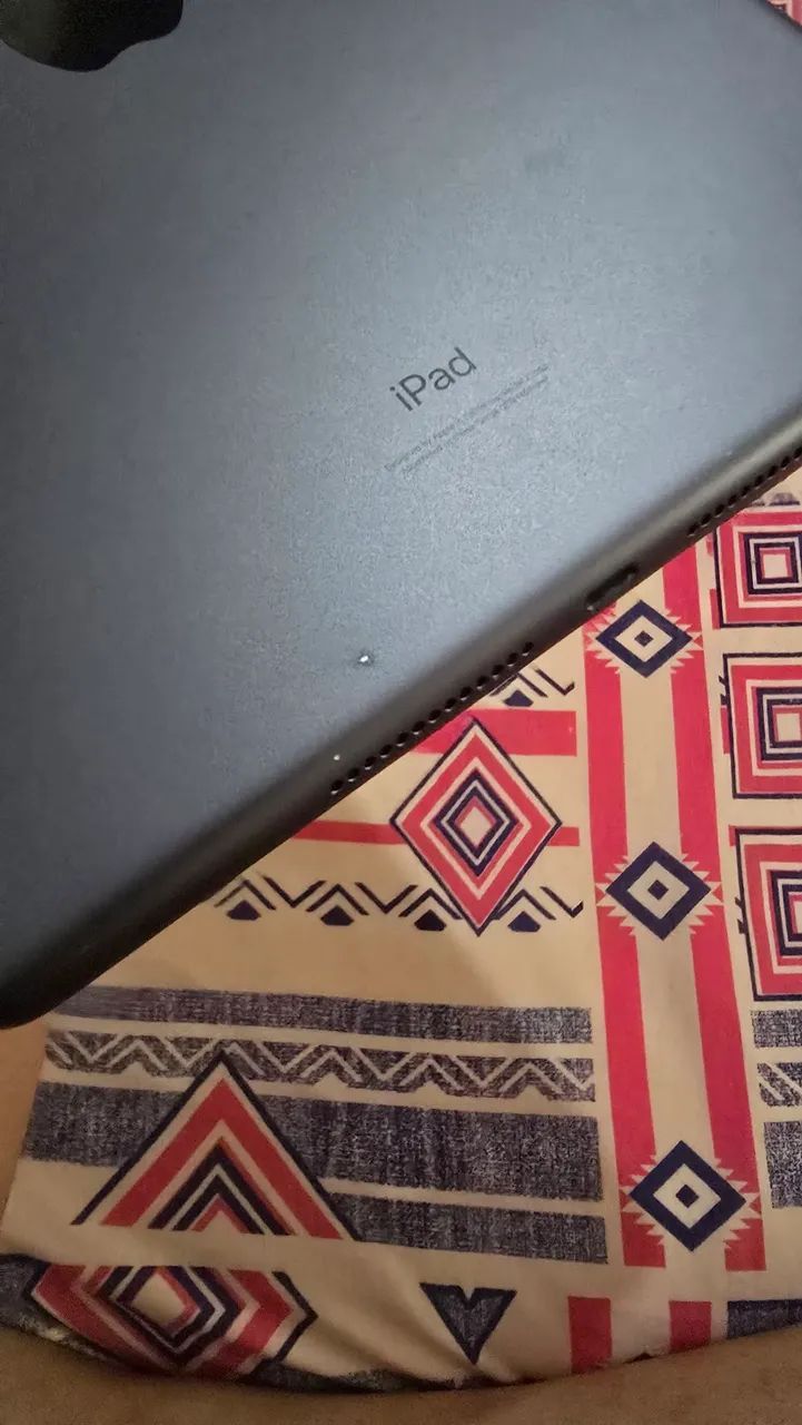 Ipad 9° Geração 64gb - Foto 5
