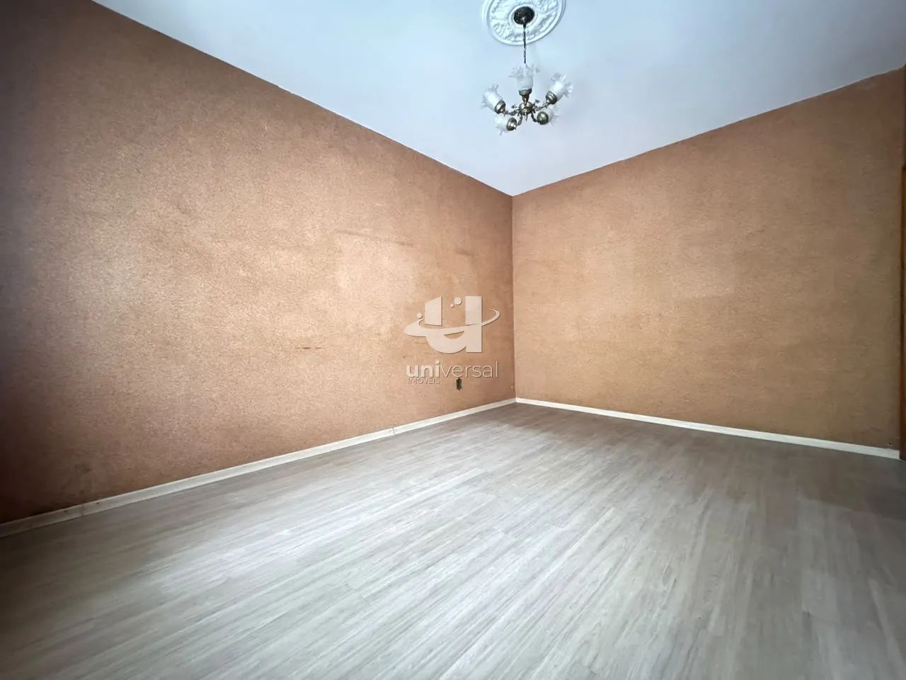 Cobertura duplex com vista para a cidade - Foto 3