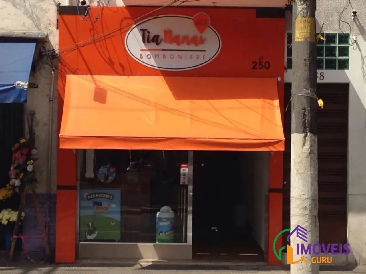 COMERCIAL - PACAEMBU - SP - Foto 2