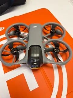 DJI Drone Avatar 360 com Acessorios. - Foto 4