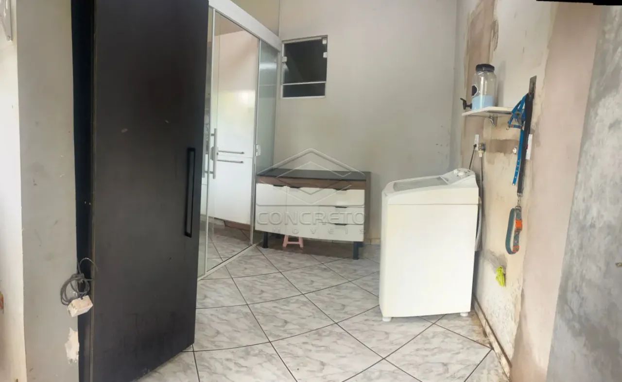 Rural Chácara em Condomínio em Jaú - Foto 3