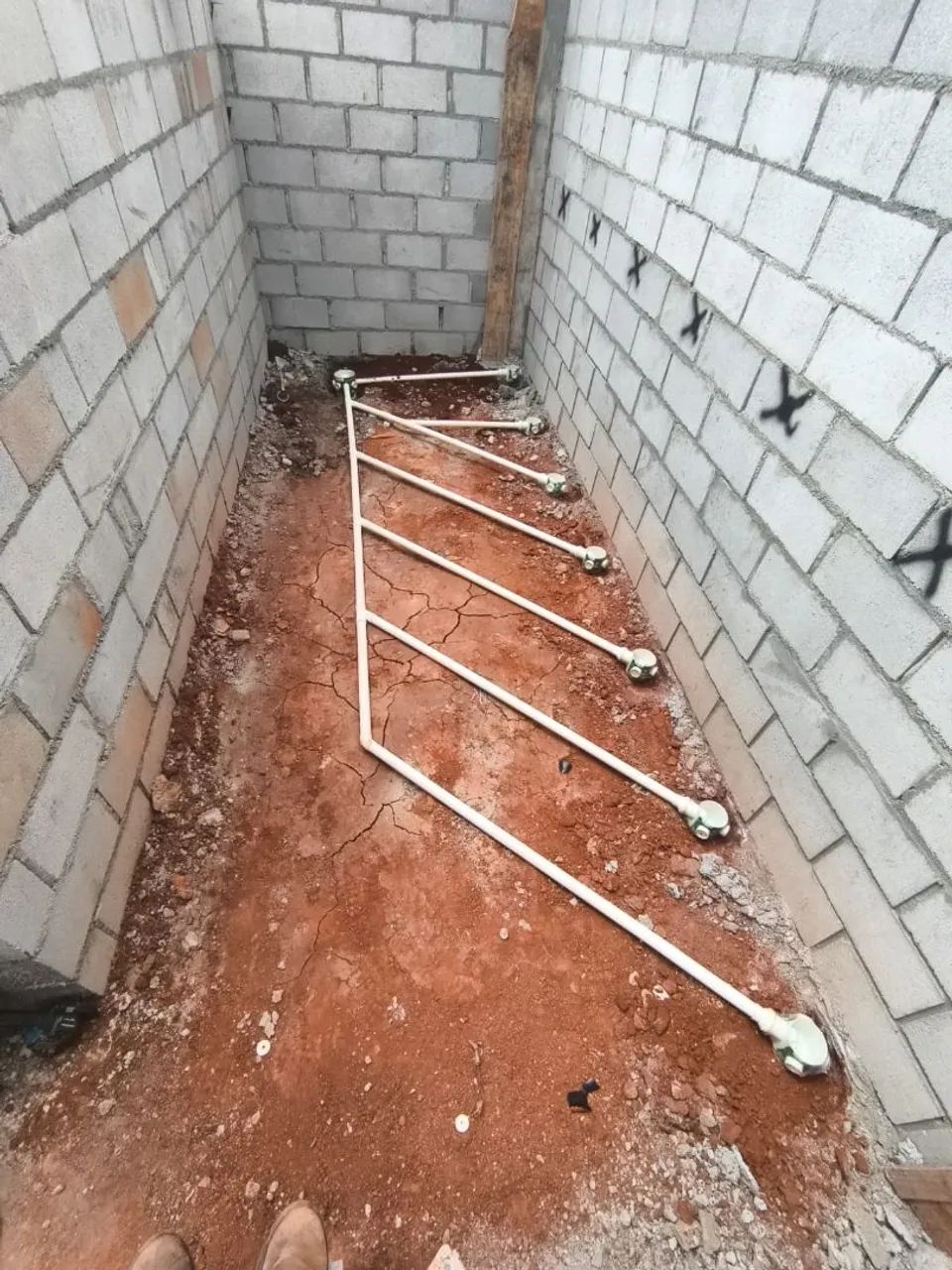 Encanador profissional  - Foto 5