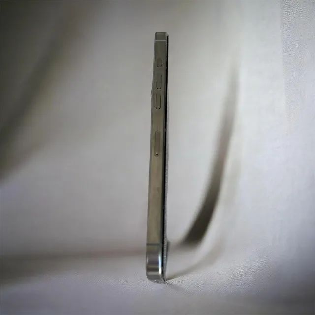 iPhone 16 Pro Max 512 GB | Titânio Natural