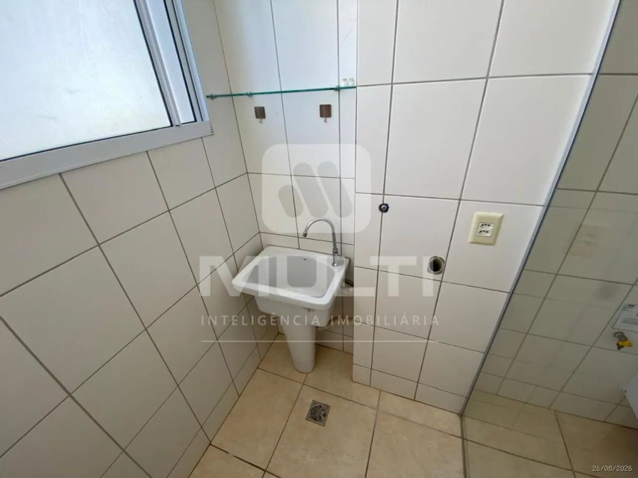 Apartamento - MORADA DA COLINA - Foto 4
