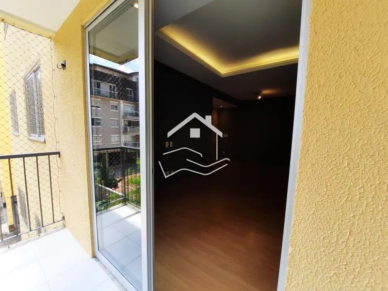 Apartamento- Petrópolis, Corrêas - Foto 4