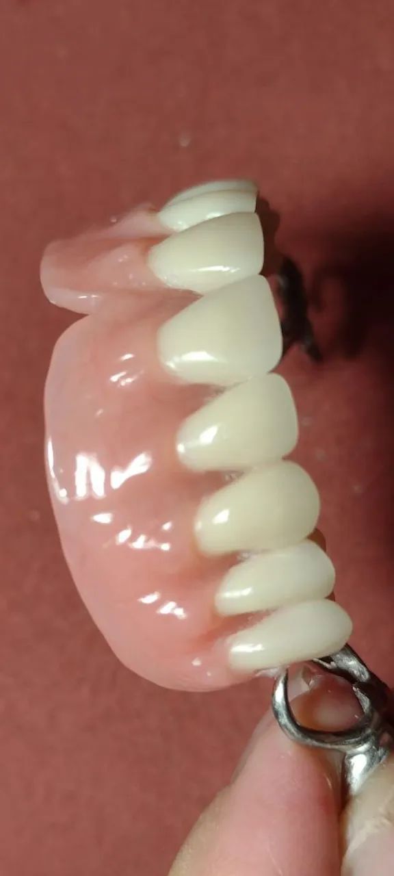 Consultório de Próteses Dentárias  - Foto 2