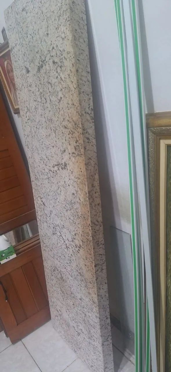 Balcão de granito - Foto 3