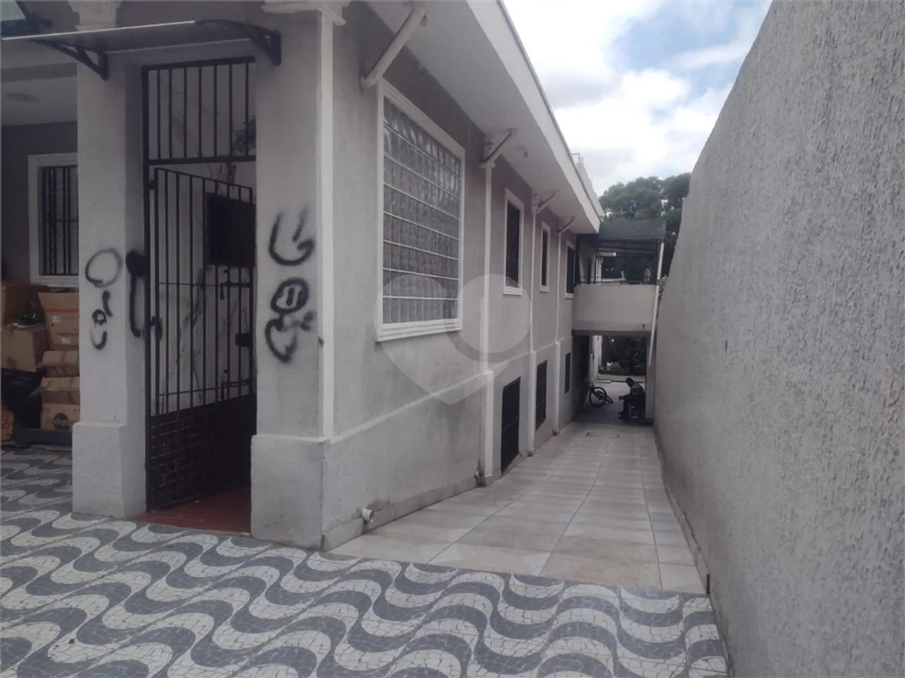 Terreno à venda em Casa verde - SP - Foto 2