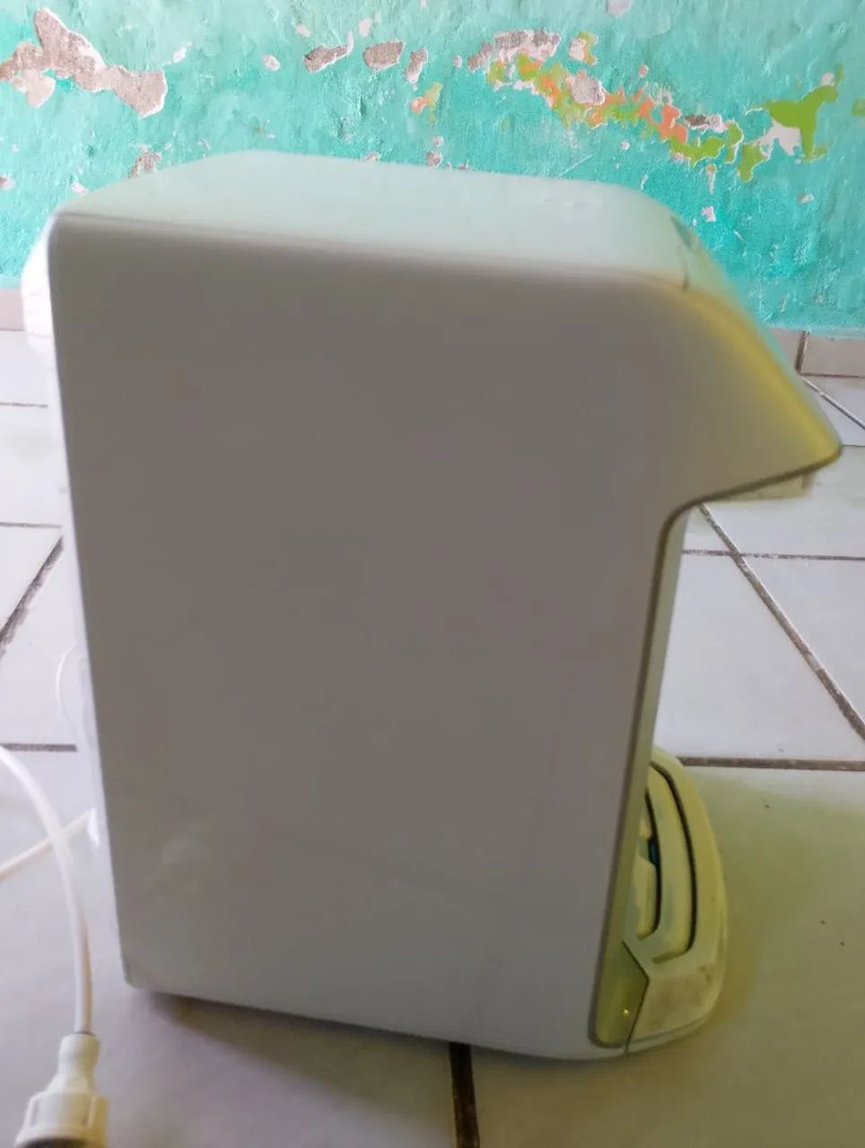 Filtro de água - Foto 3