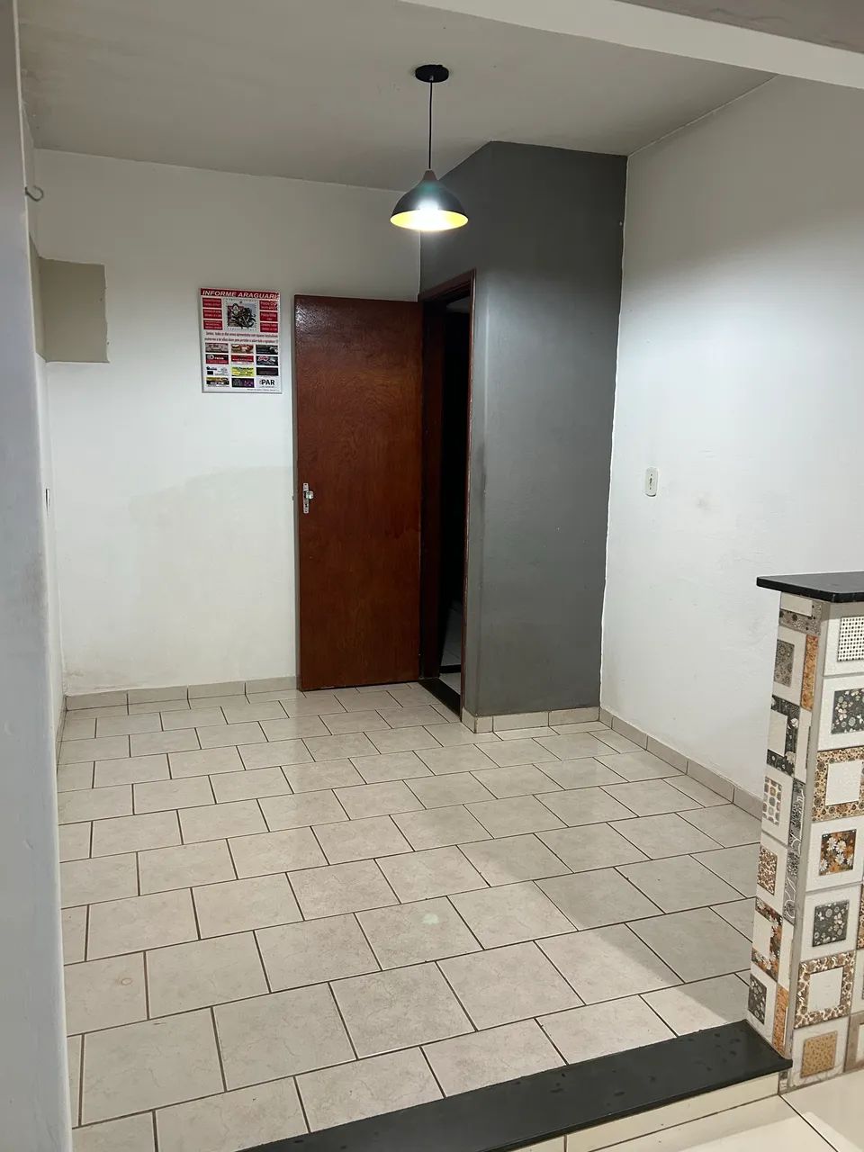 Casa Bairro Flamboyant  - Foto 4