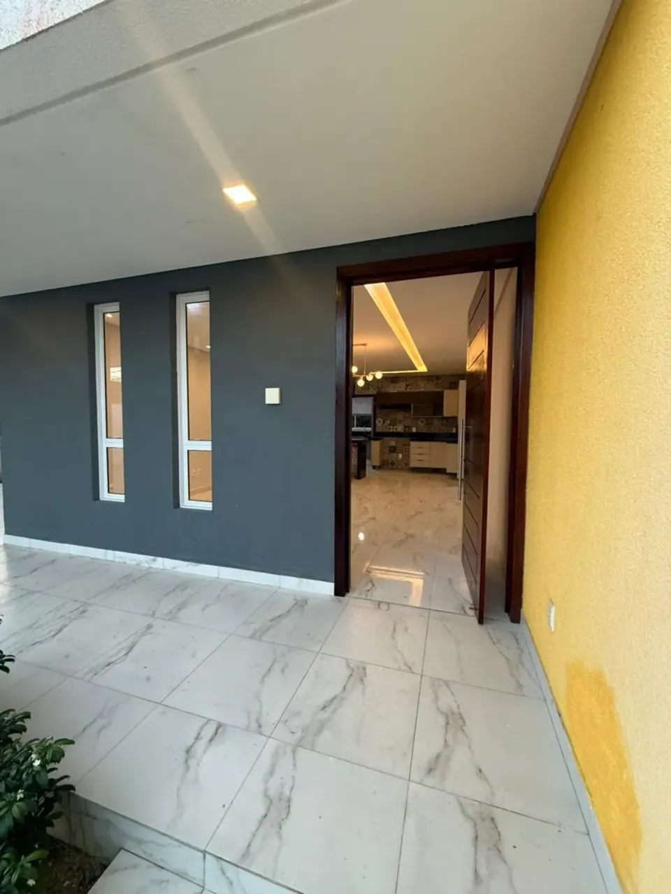 Linda casa em Residencial - Carpina - Foto 4