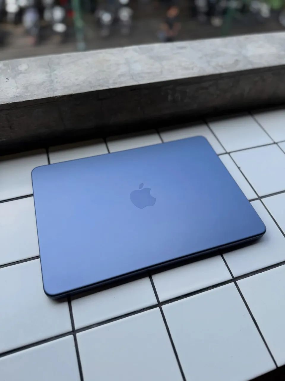 Macbook Neo 256gb/512gb