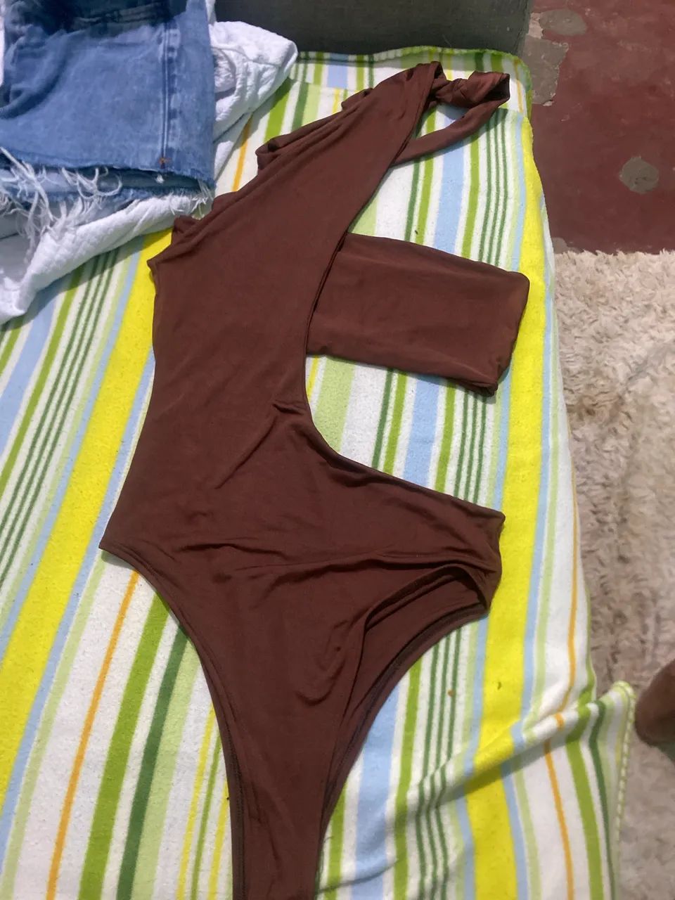 Conjunto - Foto 4