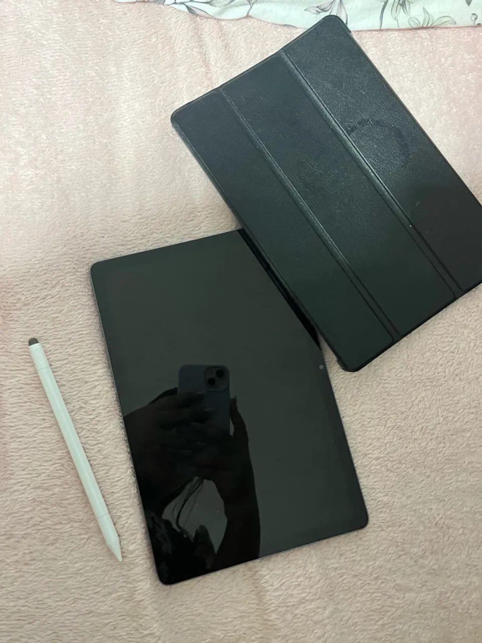 Tablet Lenovo  - Foto 3