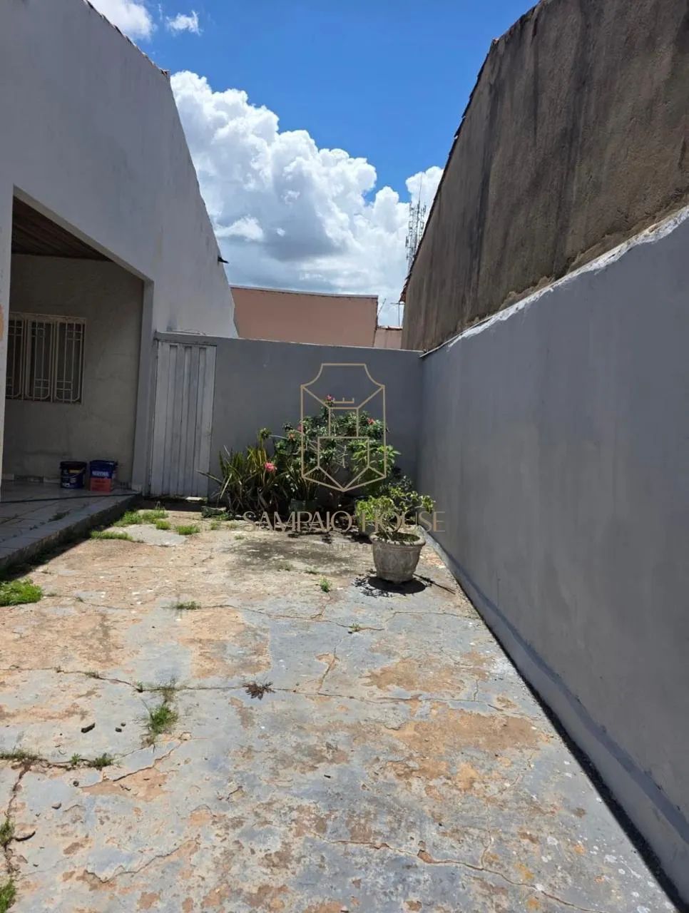 CASA À VENDA | CPA 4 | CUIABÁ/MT - Foto 3