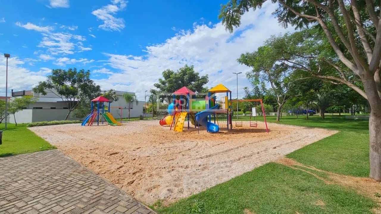 terreno - São Bento - Paulínia - Foto 4