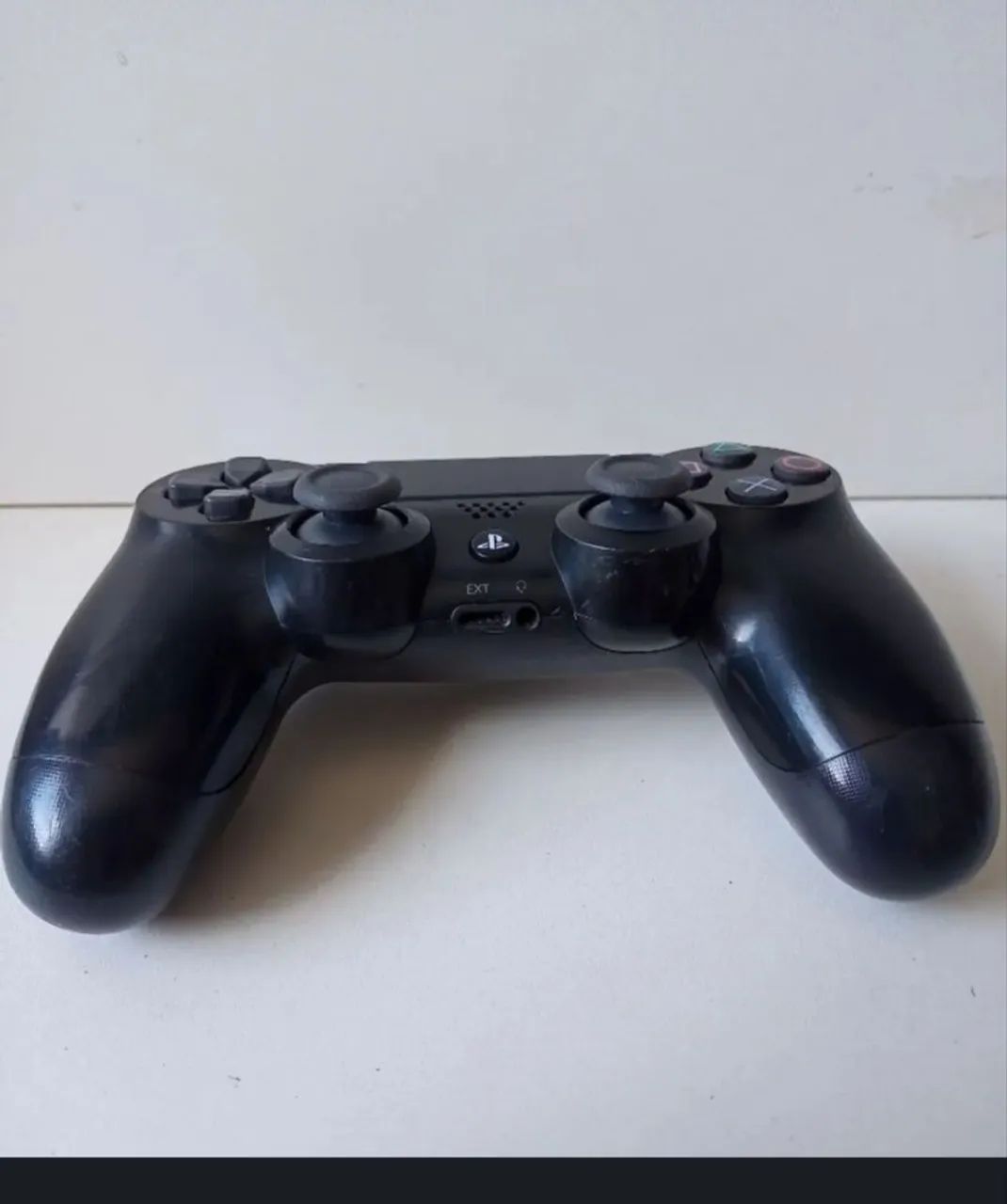 CONTROLE PS4 ORIGINAL - Foto 2