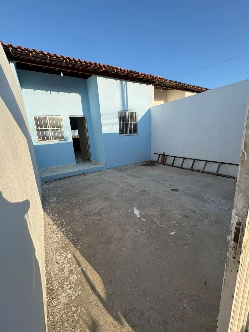 Casa a venda no Guajará  - Foto 3