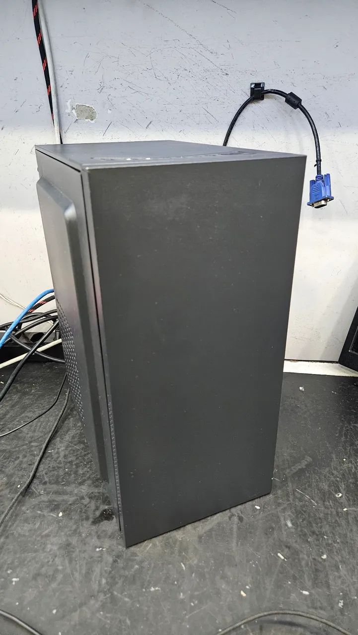 Computador i5