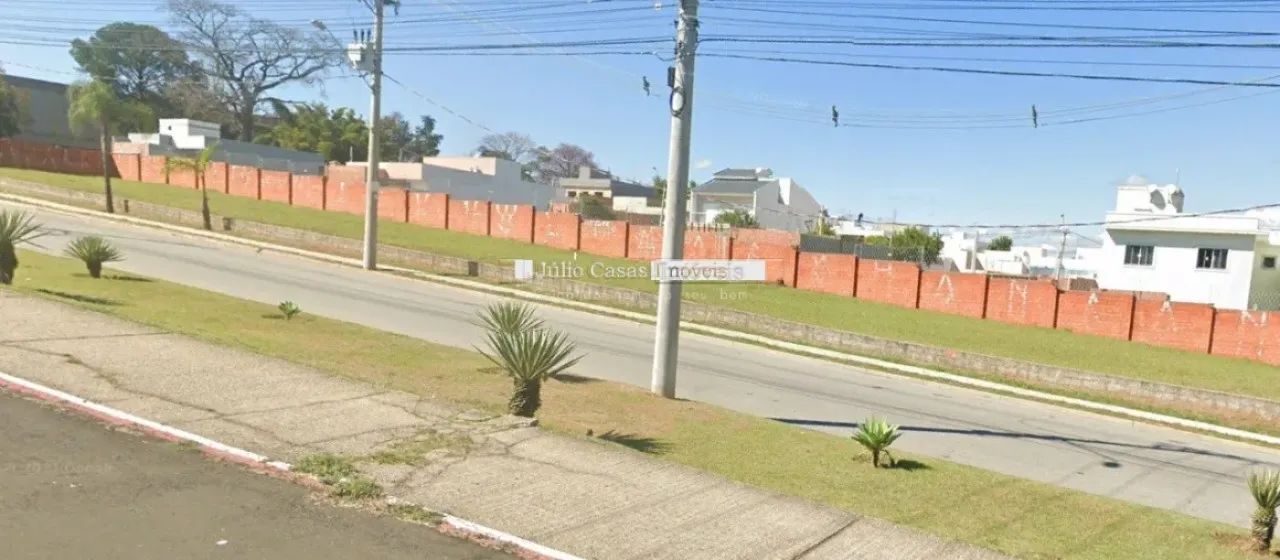 Terreno Comercial à venda - Terras de São Francisco - Foto 4