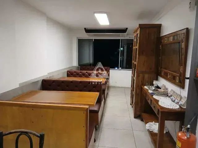 loja à venda em santa teresa - Foto 2