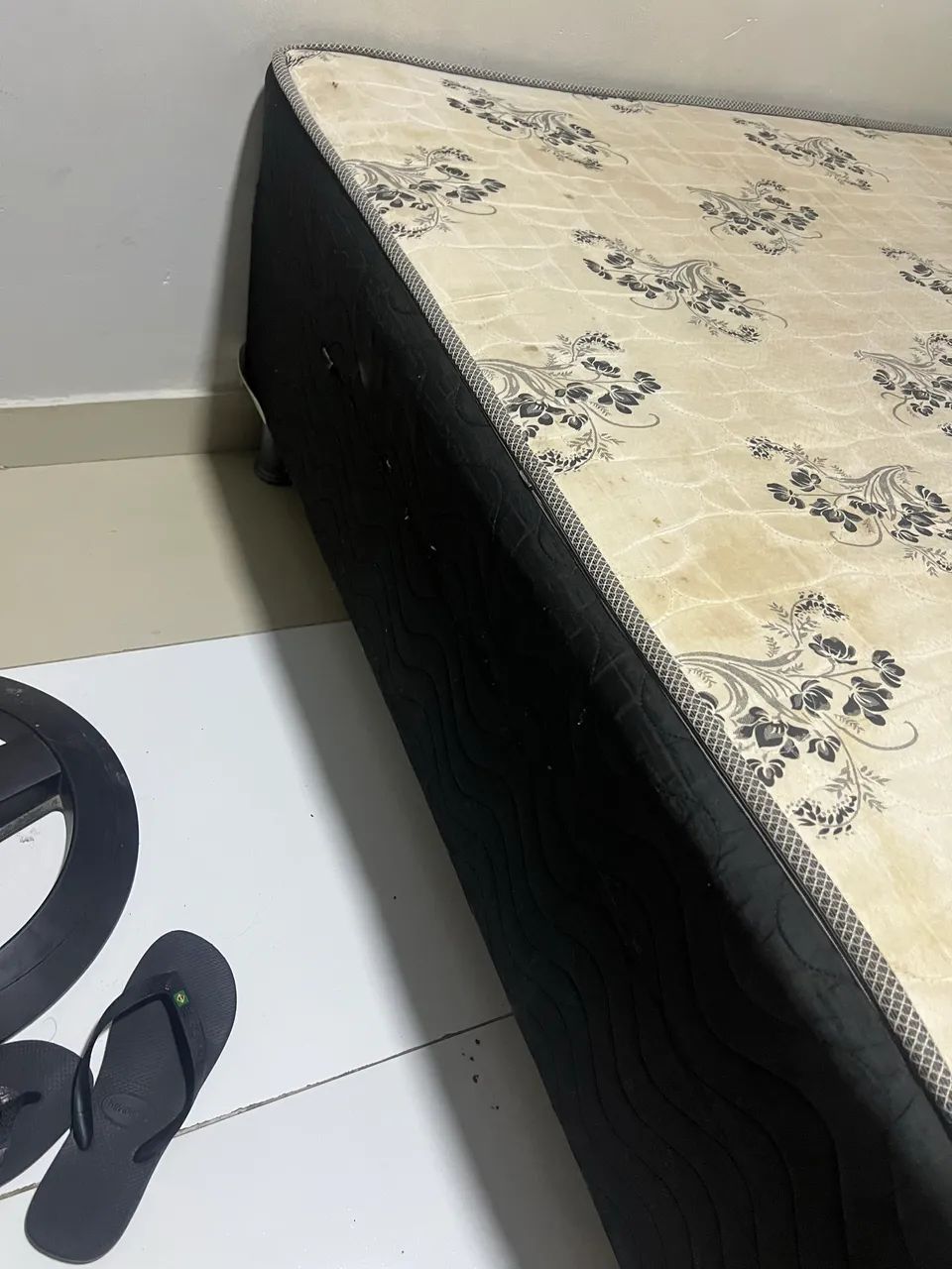 Cama - Foto 5