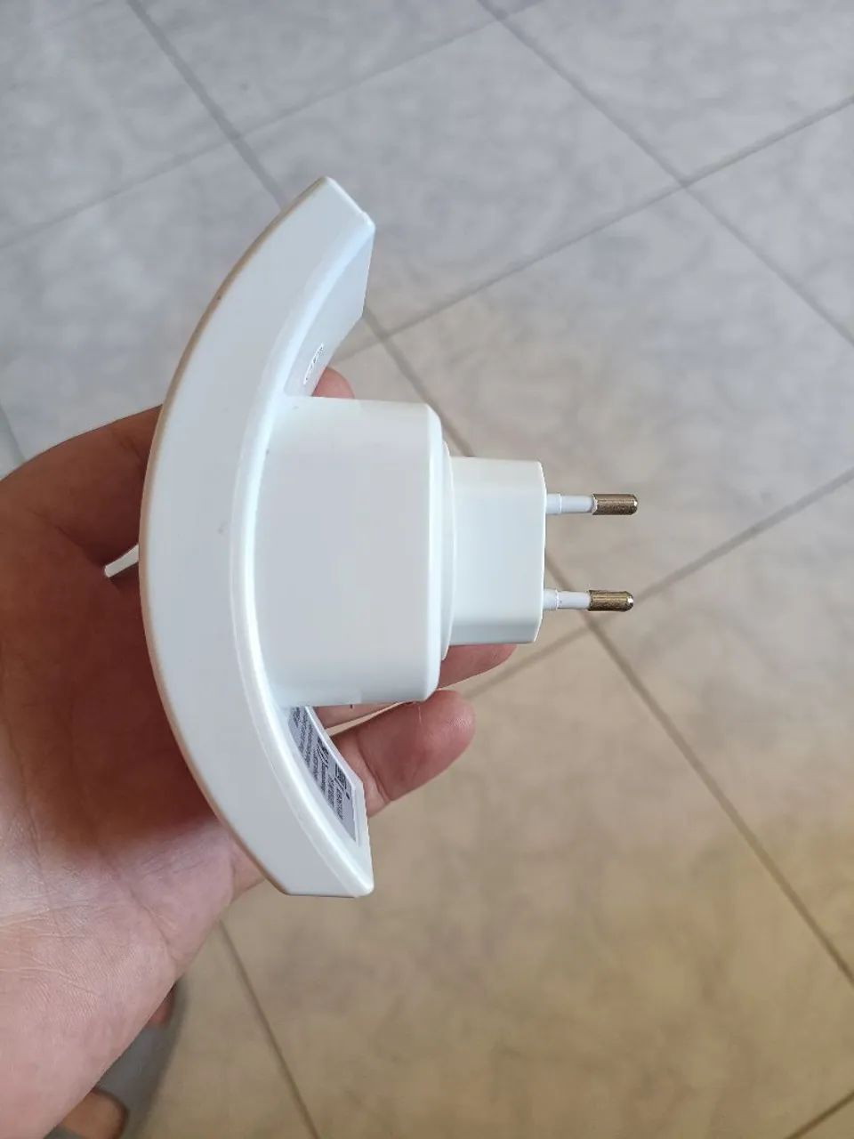 Repetidor Wi-Fi  - Foto 2