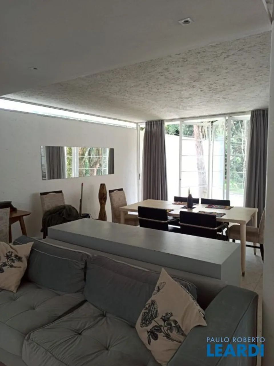 CASA EM CONDOMÍNIO - PARQUE DOS LAGOS - SP - Foto 4