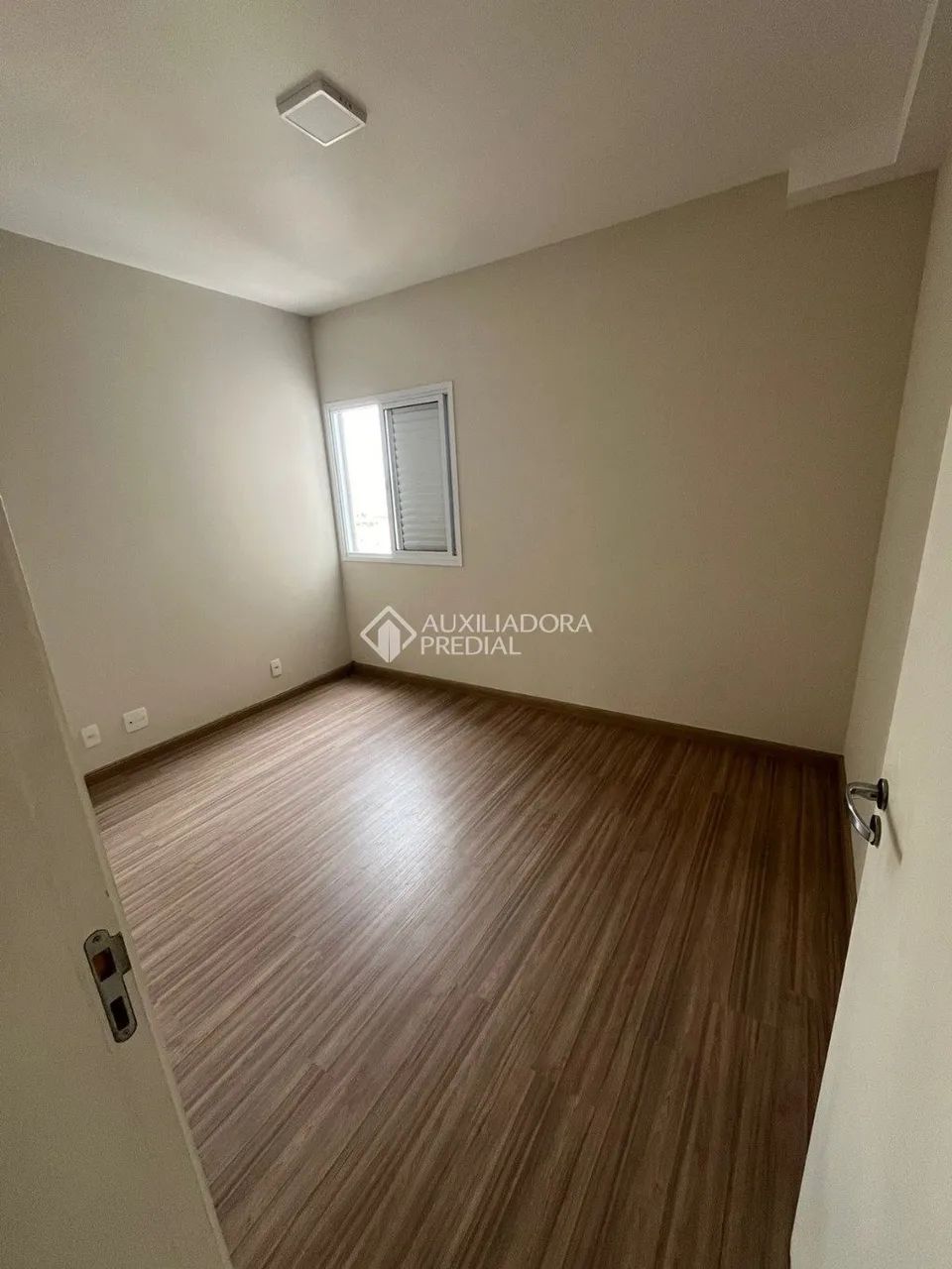 Apartamento 2 quarto(s), no bairro Demarchi - Foto 5