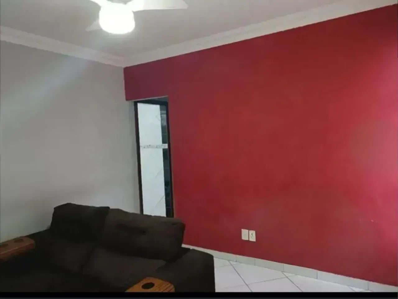APARTAMENTO DE 03 QUARTOS, UMA OPORTUNIDADE EM ITAPUÃ! - Foto 2