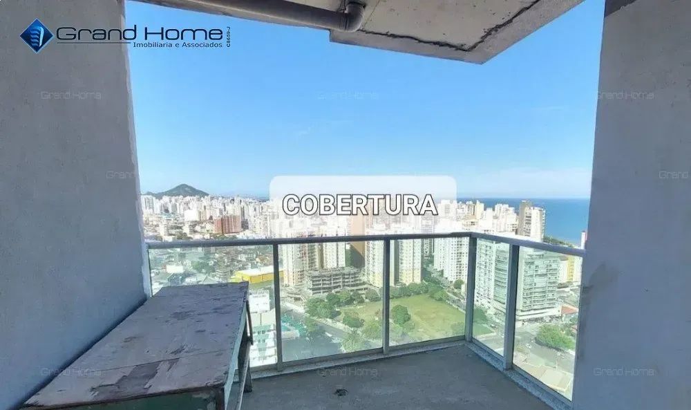 Cobertura 3 quartos em Praia de Itaparica - Foto 2