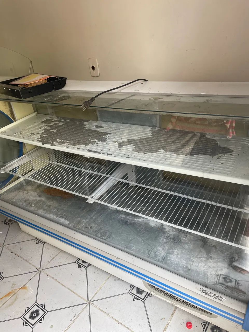 Jogo de Comércio - Foto 5