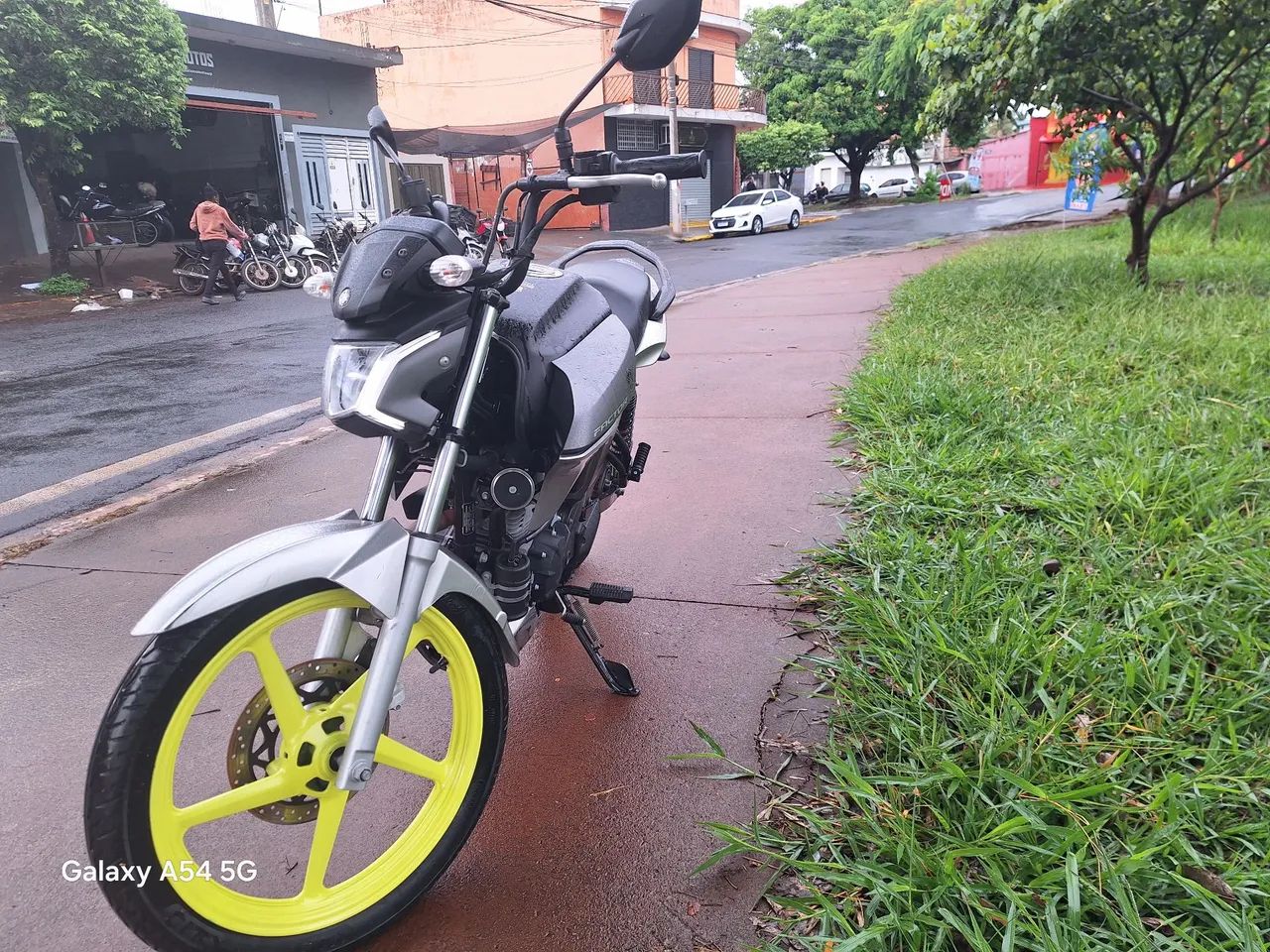 Factor 150 dx 2025 - Foto 2