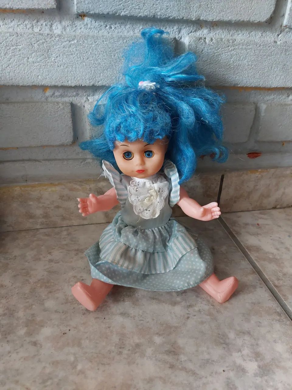 Boneca