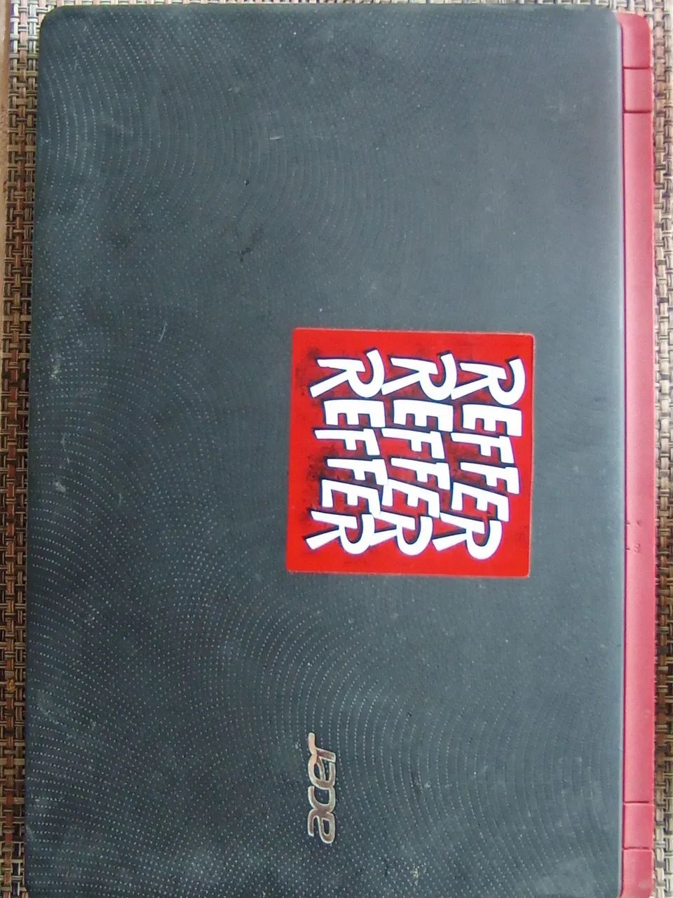 Notebook Acer Aspire ES15 - Foto 4