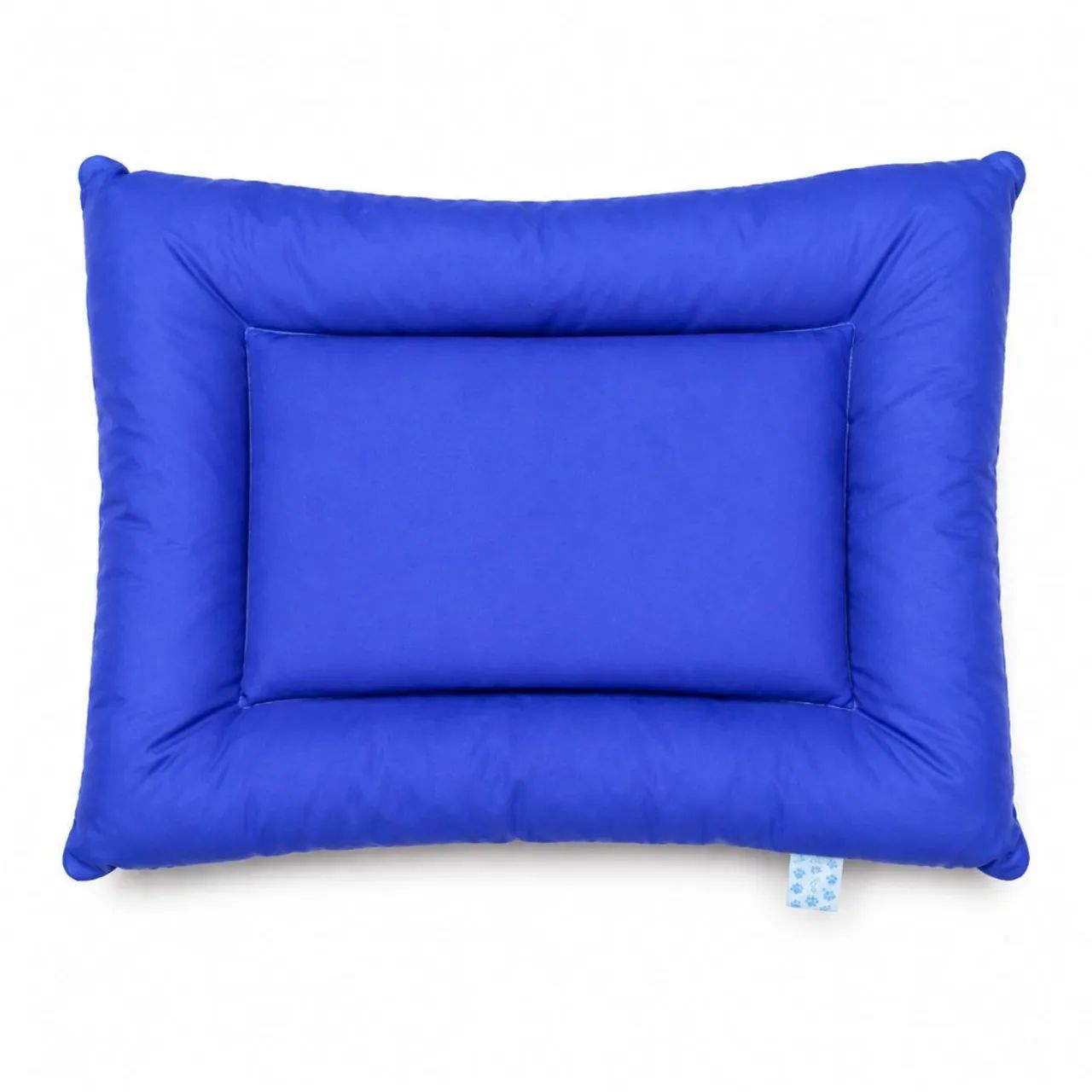 Cama pet impermeável c/zíper - Foto 4