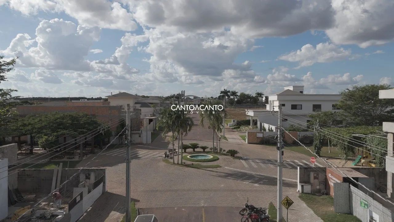 TERRENO RESIDENCIAL - Foto 4