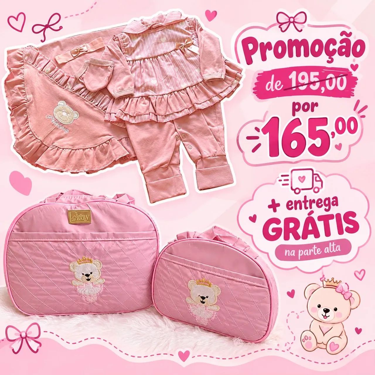 Mega promoção  - Foto 4