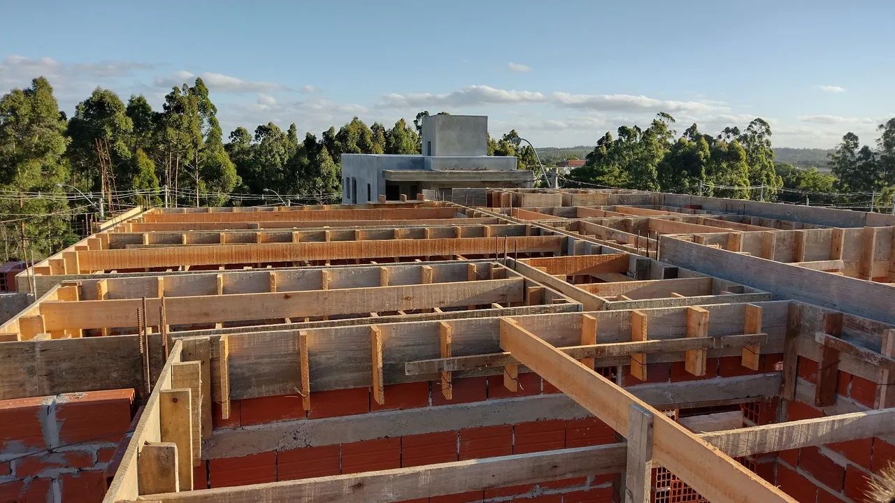 Reformas e construções em geral  - Foto 3
