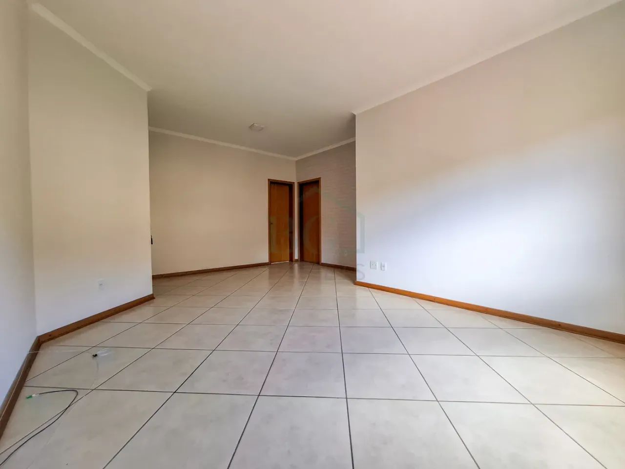 Apartamentos Padrão em Poços de Caldas - Foto 4