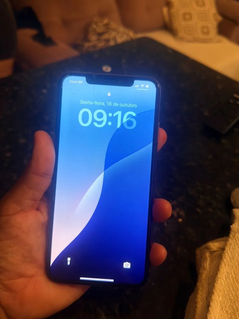 XS MAX 256 Gab - Foto 5