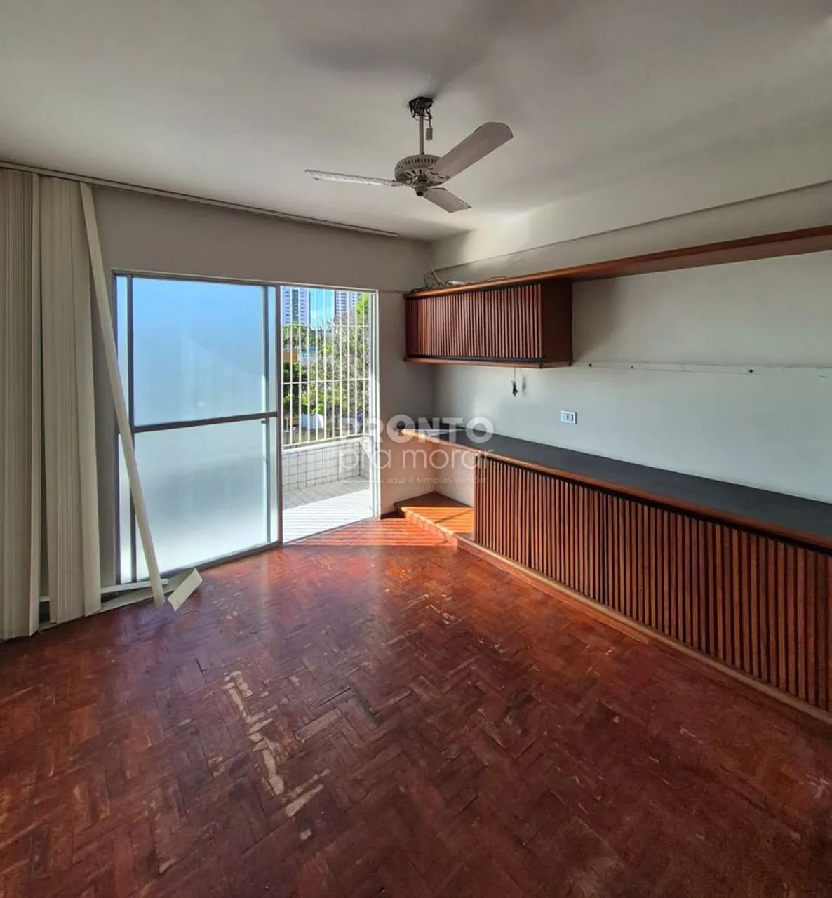 Apartamento com 2 quartos em Boa Viagem - Foto 5